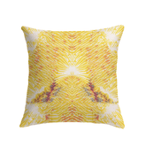 Surfing 5 35 Indoor Pillow - Beyond T-shirts